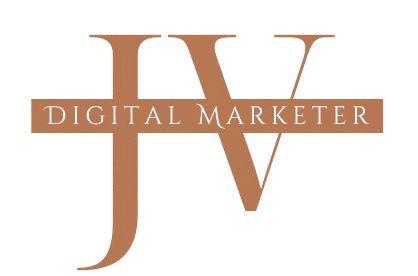 jiya digital
